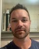 Derek is single in Gloucester, MA USA