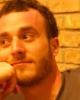 Gio is single in Gravesend, NY USA