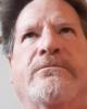Christopher is single in Sainte-Anne-de-Bellevue, QC CAN