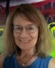 Jan is single in Nashville, IN USA