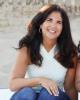 Steph is single in Lewes Beach, DE USA