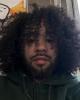 Mark is single in Homecrest, NY USA