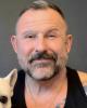 George is single in Bethany, OK USA