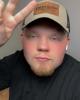 Austin is single in Glendon (Northampton co.), PA USA