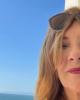 Peggy is single in Beaumont, CA USA