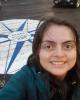 Alex is single in Paterson, NJ USA
