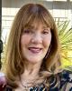 Peggy is single in Beaumont, CA USA