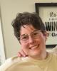 Paige is single in Thurmont, MD USA