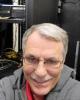 William is single in Springfield, MO USA