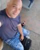 Ronald is single in Concord, CA USA