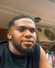 Alex Ryan is single in Tylertown, MS USA