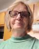 Theresa is single in Montevallo, AL USA