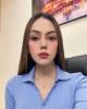 Giulia is single in Beverly Hills, CA USA