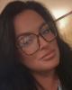 Faye is single in Whitecourt, AB CAN