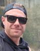 Mike is single in Rapid City, SD USA