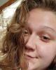 Annie is single in Elk Grove Village, IL USA