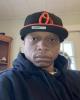 Raymond is single in Monroeton, PA USA