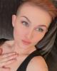 Kelly is single in Newport, OR USA