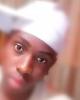Nazdhiru is single in Snow Hill, AL USA