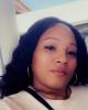Ceecee is single in Fayetteville, NC USA