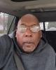 Jay is single in Seaford, DE USA