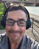 Sean is single in Dayton, OH USA