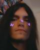 Anthony is single in Wagoner, OK USA