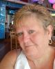 Nita is single in Pasadena, MD USA