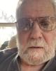 Steve is single in Harrison, AR USA