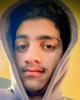 Shazad is single in Dundee, IL USA