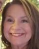 Christine is single in Berlin, MA USA