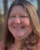 Sabine is single in Sacramento, PA USA