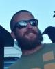 Shane is single in Boise, ID USA