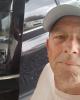 Frank is single in Plaquemine, LA USA