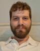 Brian Wood is single in Huntersville, NC USA