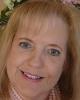 Connie is single in Bucyrus, OH USA