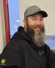 Jered is single in Culbertson, NE USA