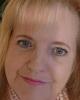 Connie is single in Bucyrus, OH USA