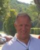 Anthony is single in Bellflower, CA USA