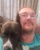 Daniel is single in Oskaloosa, KS USA