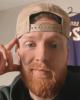Jake is single in Liverpool, NY USA