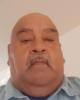BigDave is single in Eloy, AZ USA