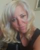 LLpederse is single in Palatka, FL USA