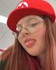 Mak is single in Clementon, NJ USA
