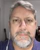 Richard is single in Arcola, IL USA