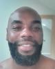 Tee is single in New Albany, IN USA