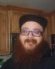 Vulkan is single in Eveleth, MN USA