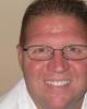 Scott is single in Jeannette, PA USA