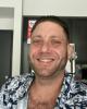 Mike is single in Village of Golf, FL USA