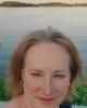 Tracy is single in Joliette, QC CAN
